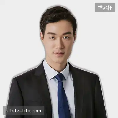 顾宏