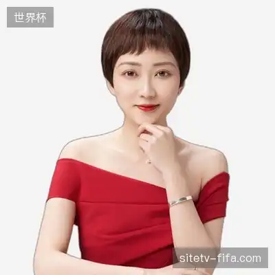 孟华