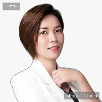 邵美飞