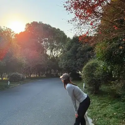 苏文晨