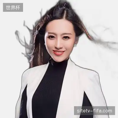 吴芳琪